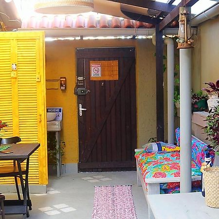 Apartament Aurea Flats Florianópolis Zewnętrze zdjęcie