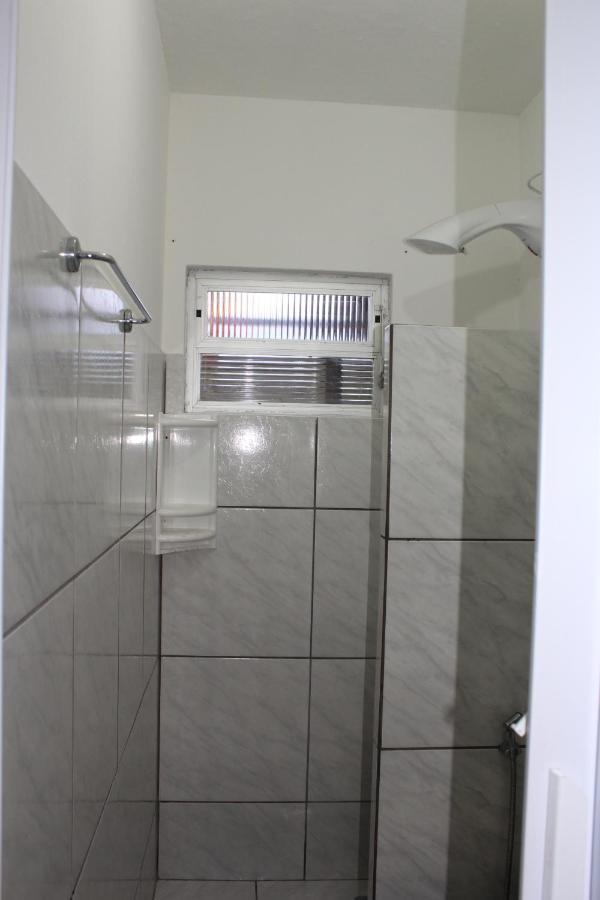 Apartament Aurea Flats Florianópolis Zewnętrze zdjęcie