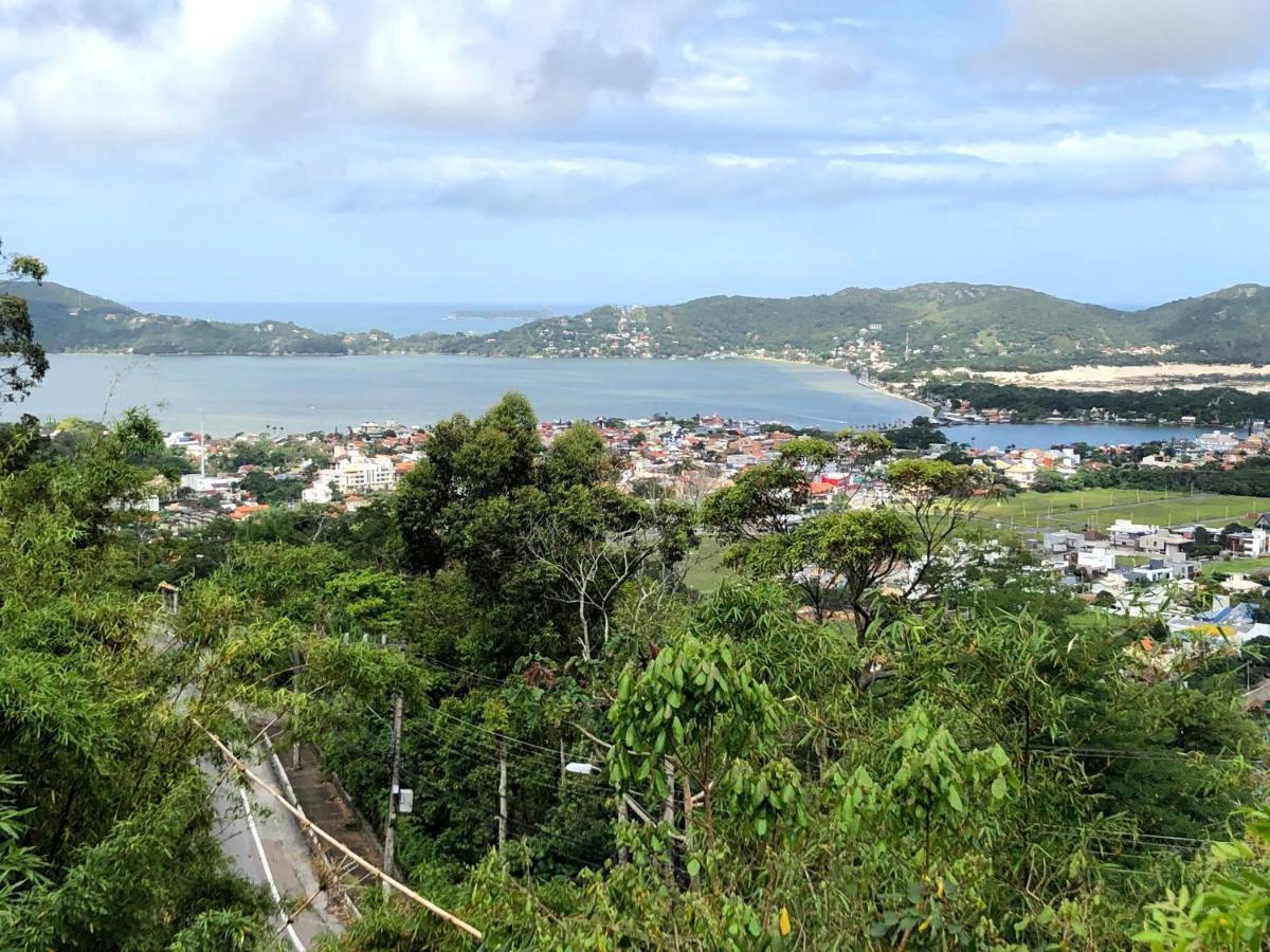 Apartament Aurea Flats Florianópolis Zewnętrze zdjęcie