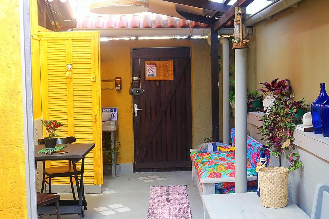 Apartament Aurea Flats Florianópolis Zewnętrze zdjęcie