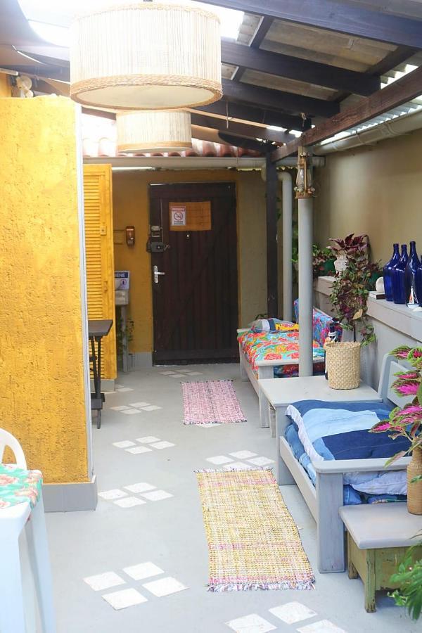Apartament Aurea Flats Florianópolis Zewnętrze zdjęcie