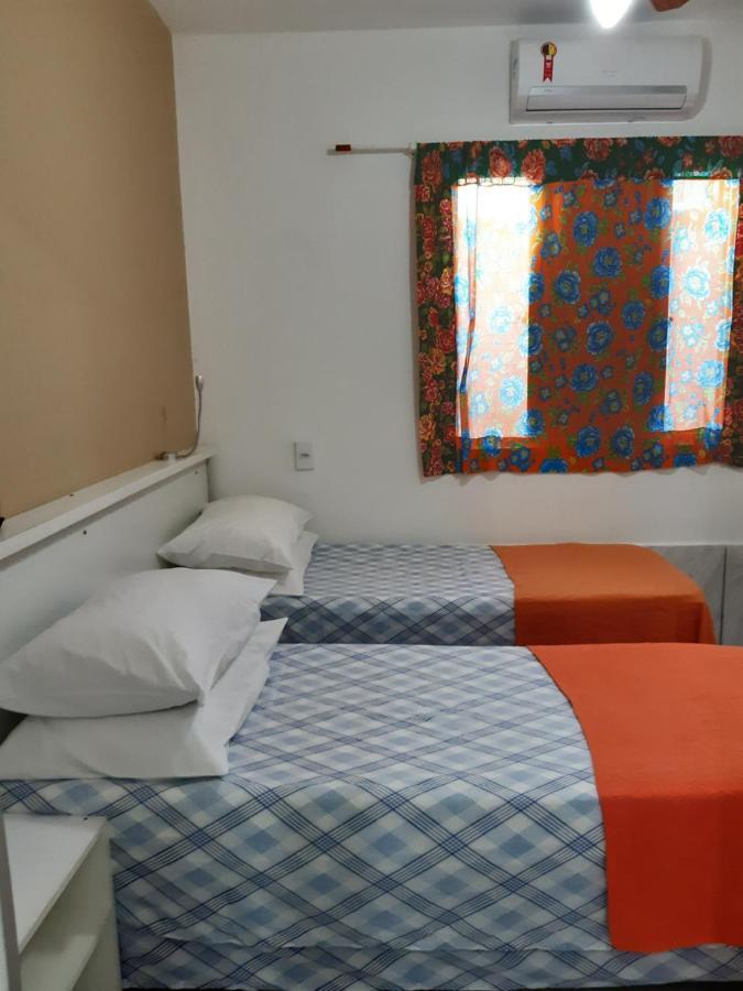 Apartament Aurea Flats Florianópolis Zewnętrze zdjęcie